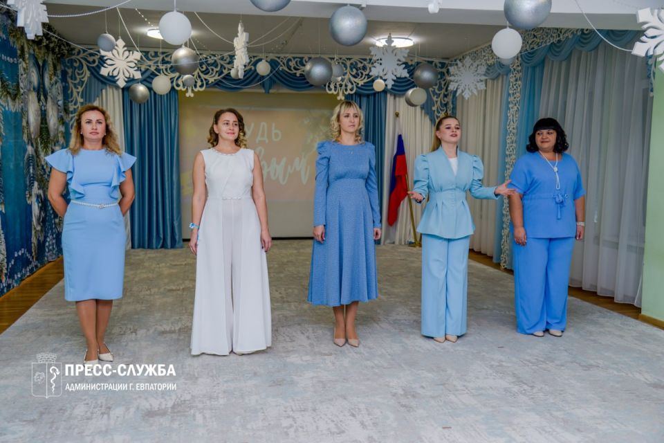 ������� ��� ������� �������� 10-�����