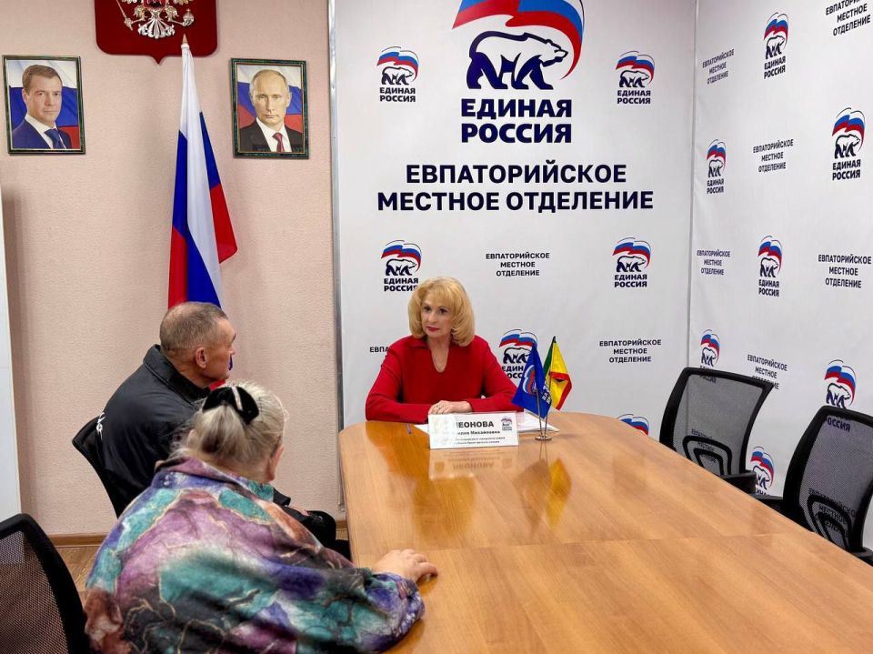 ������� �������: ������� ���� ������� � ������������ ������� �������������� ��������� ������ "������ ������"