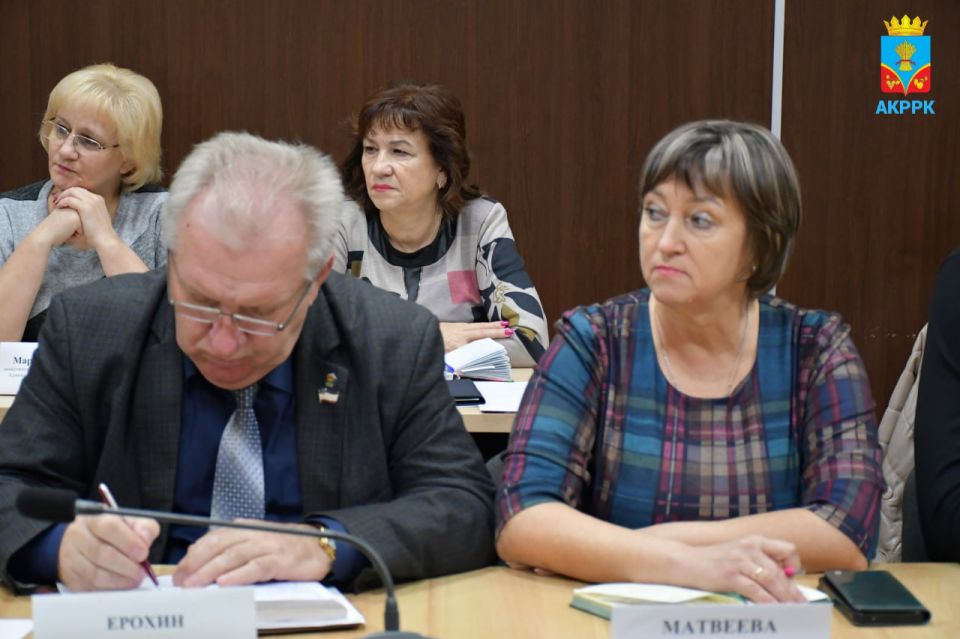 ������� ��������: ����� ����������� ���������� ���������, � ��������������� �������� �������� ������