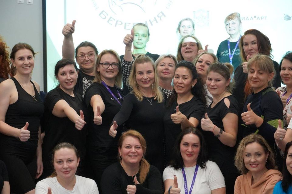 ����� ����������: �� �������� ��������.��� � ������ ��������� ���������������� ��������� ������� � �� ���������� ��� ���������� ��������� � ����������� ��������� ������-�������� ���������� ���� ������ ������������� �������...