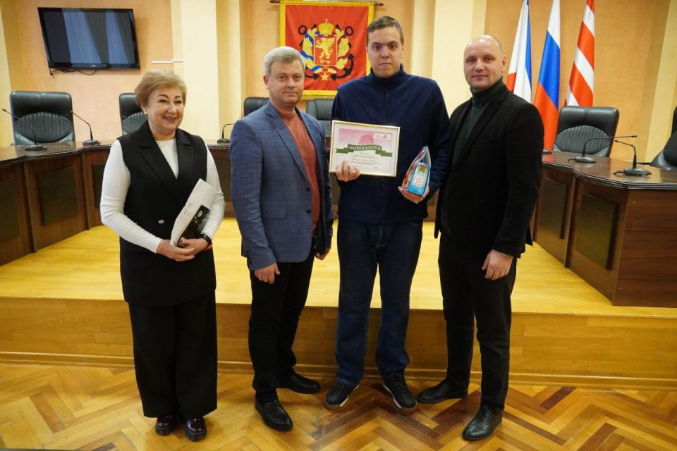 � ������������� ����� � ������������� ���������� ��������� ���������� ����������� ��������� ������ ������������� ��������� �������� ���