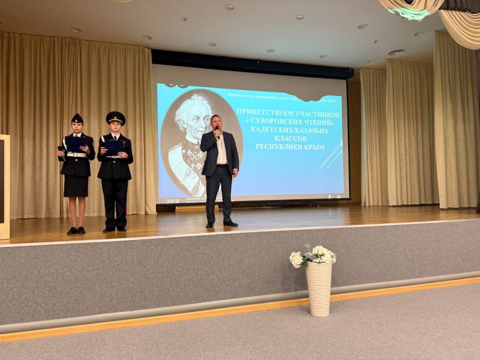 �������� ������ � ������ ������� ������� � ������������ �� ��� ������ ���������