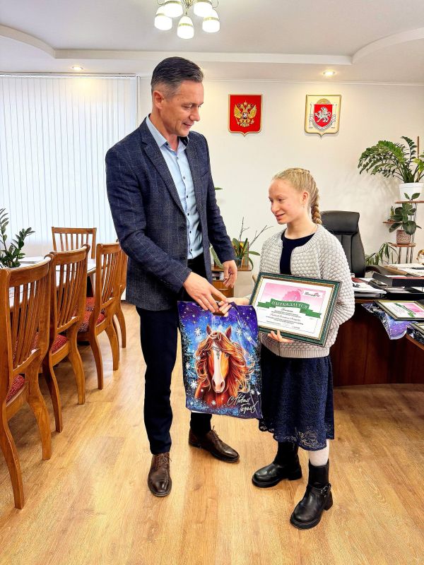 ��������� �������: ������� ������� ������ ������������� ��������� �������� ��һ!