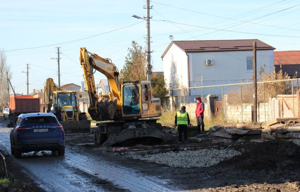 ��������� ����������� �������-�� ��������� ������ �� ������������� ������������� ��������� � �����