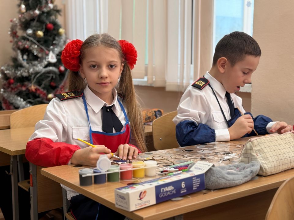 � ���������� ���������� ���������� � ����� �� ���� ����������� ��������� ��������� ����������