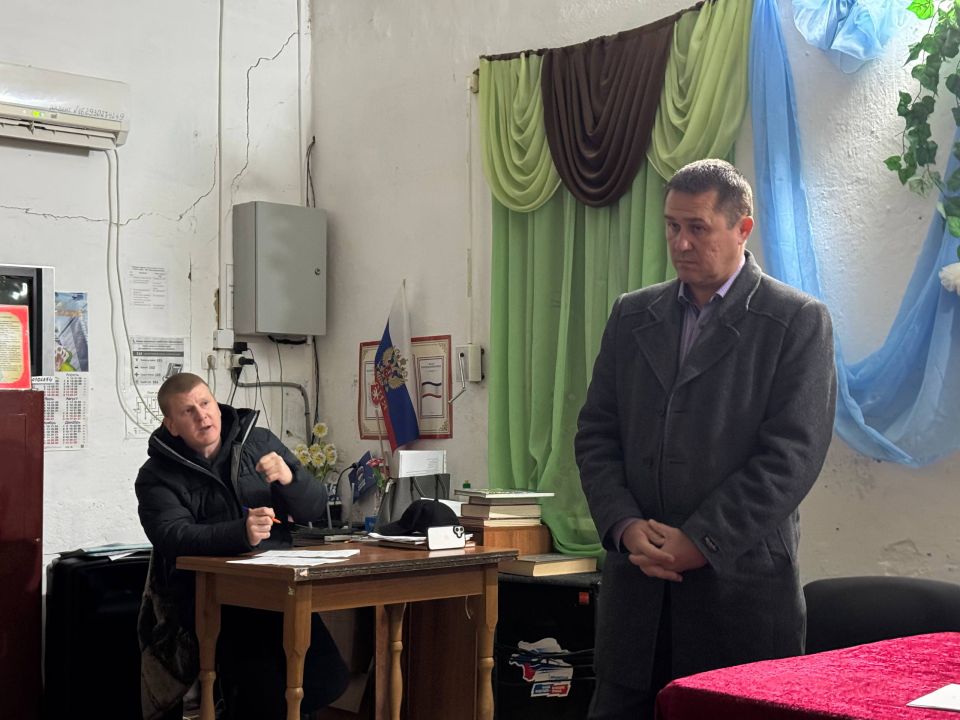 ��������� �������: �������� � ��������� ����� �������!