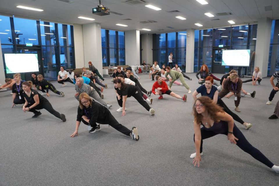 ����� ����������: �� �������� ��������.��� � ������ ��������� ���������������� ��������� ������� � �� ���������� ��� ���������� ��������� � ����������� ��������� ������-�������� ���������� ���� ������ ������������� �������...