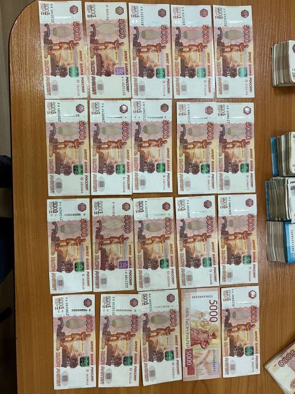 ������ ��������� ��������� �� ���� ������ ���������� ���