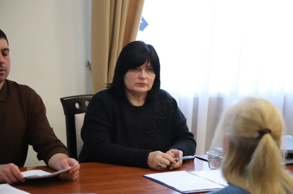 �������� ���������: ��������� � ����������� ������������� � ������������� ������� ���� �������