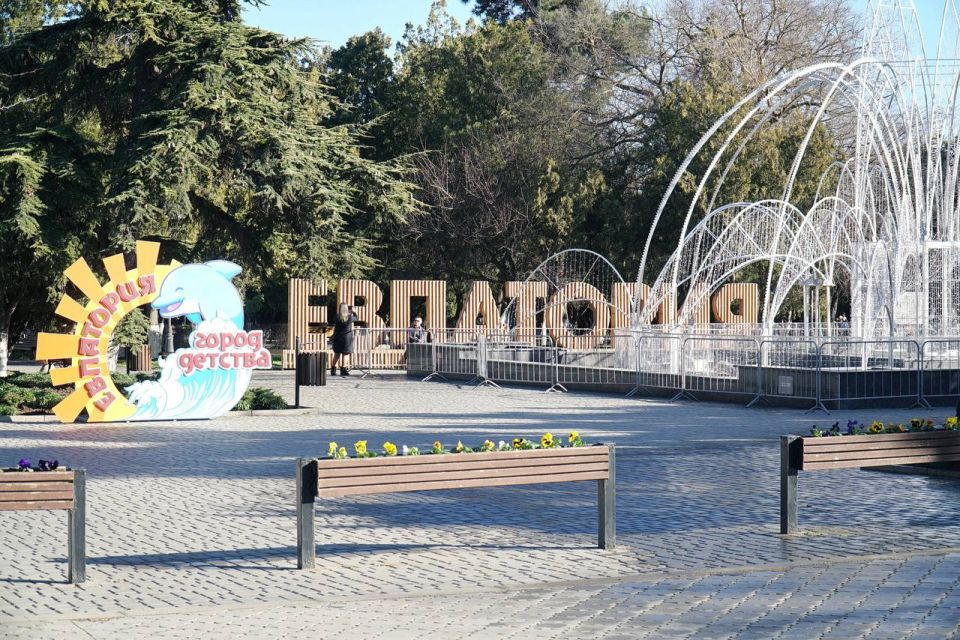 ��������� �����: ������� ���� ��������� �������� ����� 600 ����� �������������� ��������