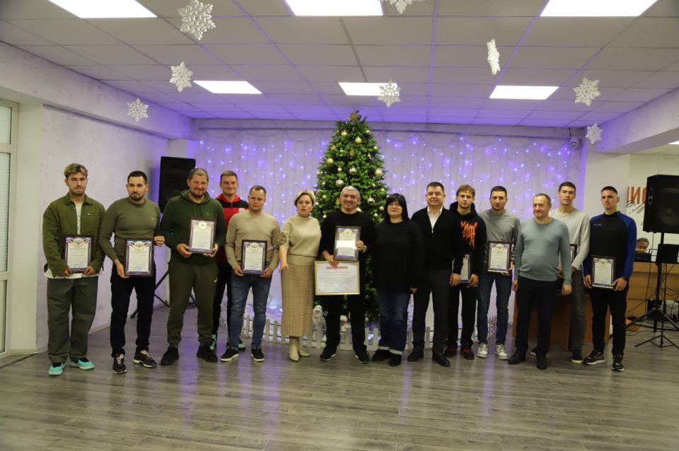 � ����������� �������� ���������� ����� �. �. ������� ���������� ����������� � ����� ������� � ������������ � ���������� �������� ����������� ����� ���������� � ���������� �������-���� ��������� ����������� ����� ������...