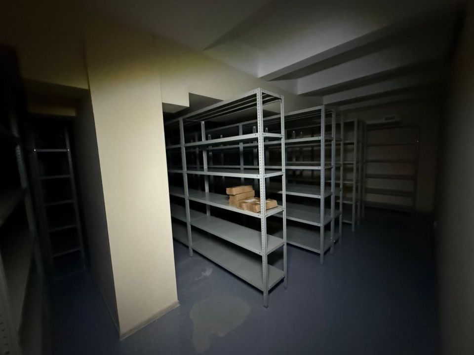 ����� ��������: ���� �� ������� ������ ������ ��������� � �������� � �����, ��� ����� ���������� ������� � �� ������ � ���������������� ������������