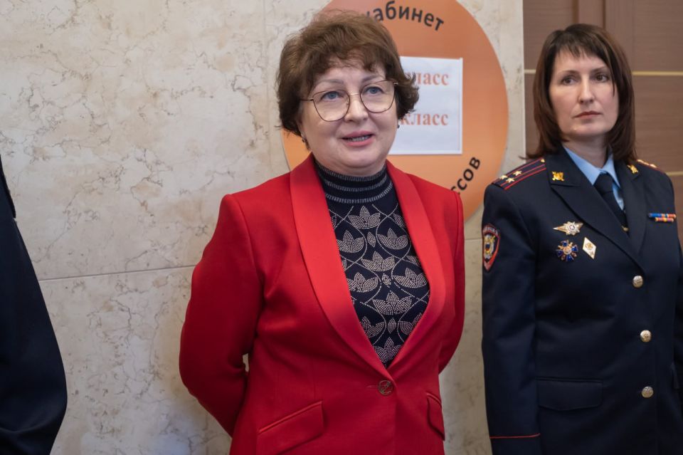 ����������� ���������� ���������� ��� ������ �� �.����������� ��������� ������� ����� �������� ������� ������� � ��������� �������� ������ ��������� � ������������� ������� ������� ���������� ���