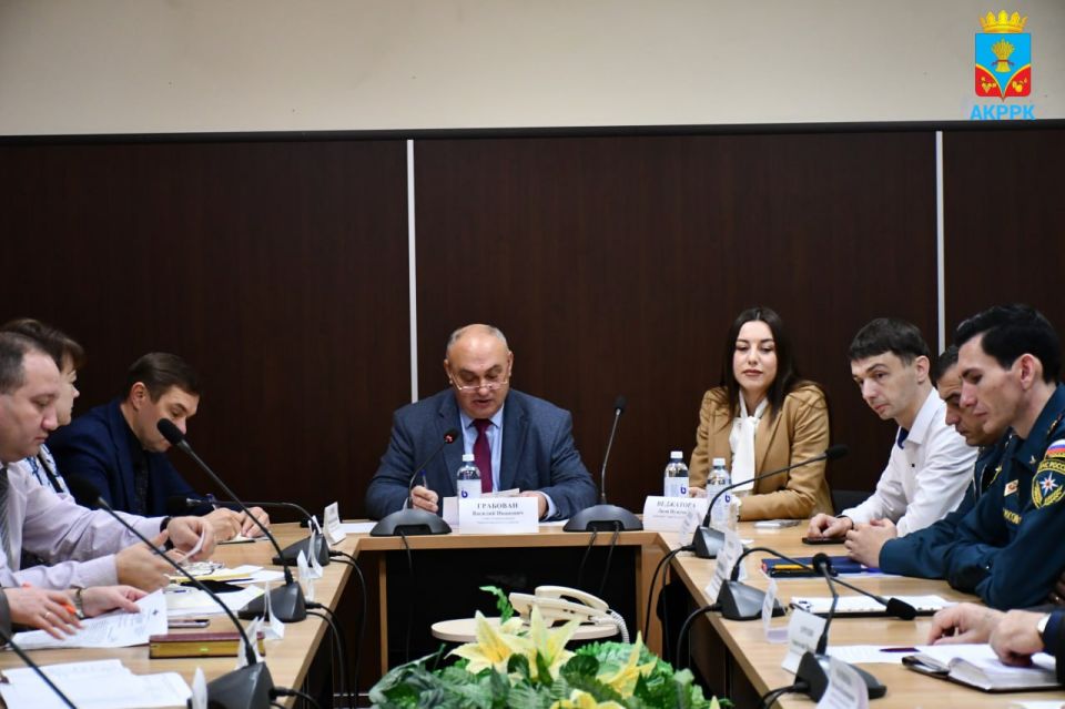 ������� ��������: ����� ����������� ���������� ���������, � ��������������� �������� �������� ������