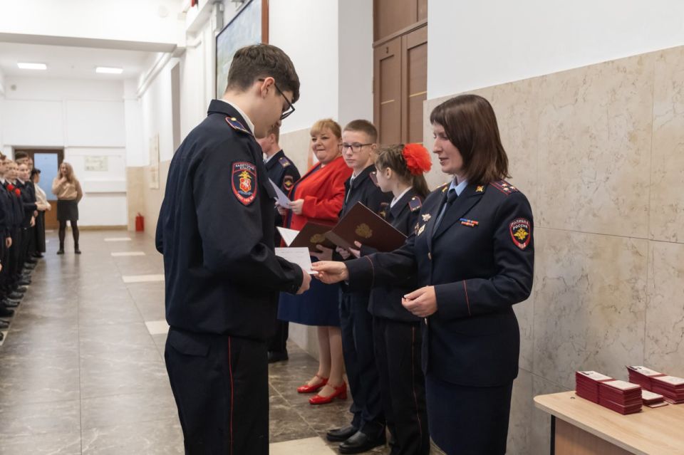 ����������� ���������� ���������� ��� ������ �� �.����������� ��������� ������� ����� �������� ������� ������� � ��������� �������� ������ ��������� � ������������� ������� ������� ���������� ���