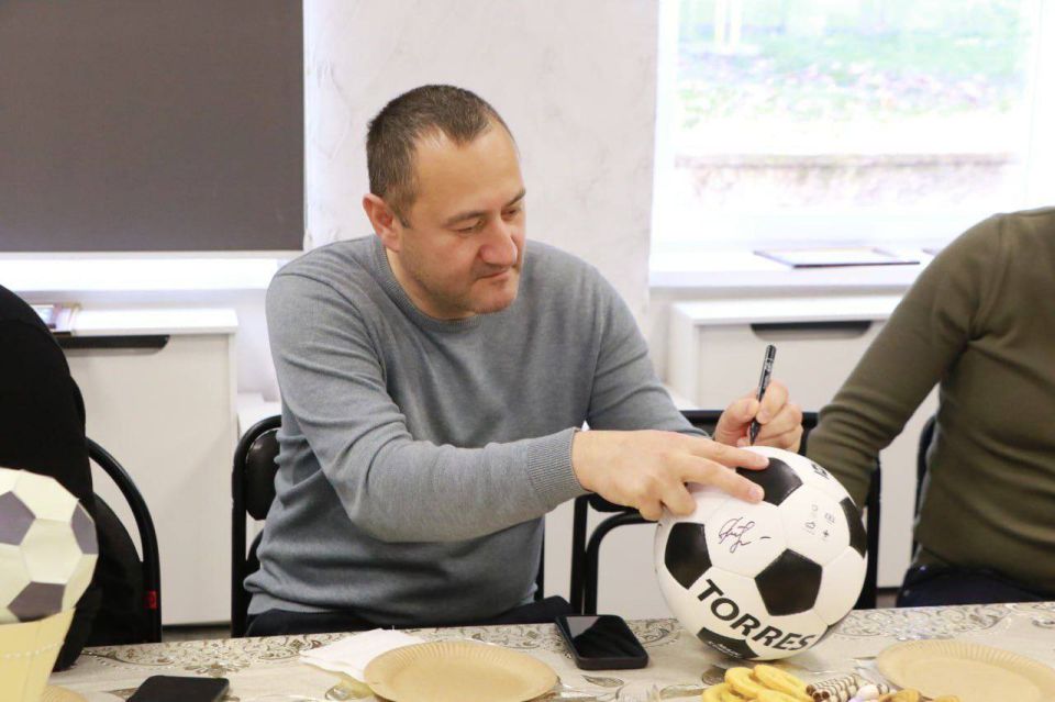 ����� ��������: ������� � ����������� �������� ���������� ��. �.�. ������� ���������� ������ ������� � ����������� �������� �� ���������� - �������� �������-���� ��� ������ - 2025!