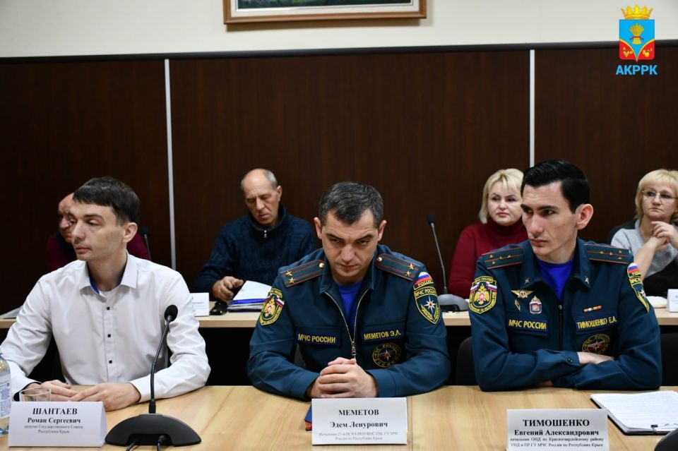 ������� ��������: ����� ����������� ���������� ���������, � ��������������� �������� �������� ������