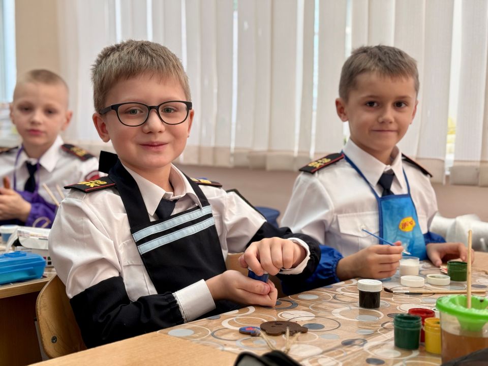 � ���������� ���������� ���������� � ����� �� ���� ����������� ��������� ��������� ����������