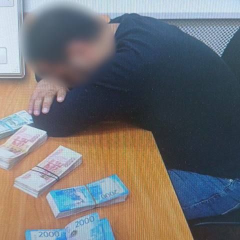 ������ ��������� ��������� �� ���� ������ ���������� ���