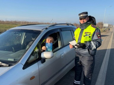 ������ ���������������� �����: ������� ������ ��� ��ϻ