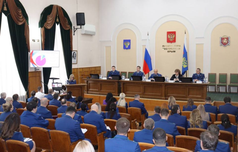 � ��������������� ����������� �������� ������� ���������� ��������� � ������ �����-����� � �����, ���������� ��� ��������� ���������