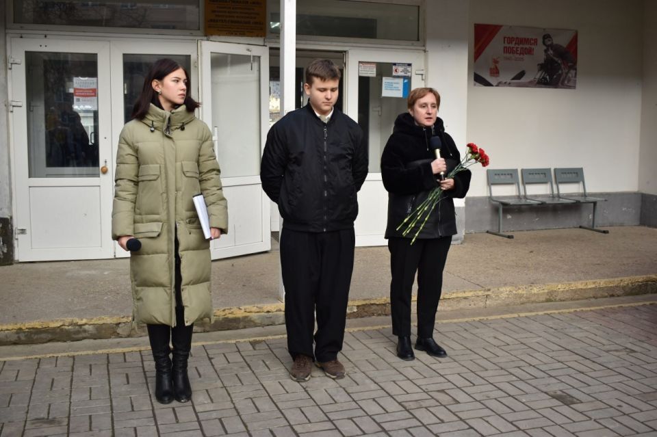 ������� � ������ �������� ��������� ������ ������� ������ ������. ���������� ���� ������ � ���� ������ ������������