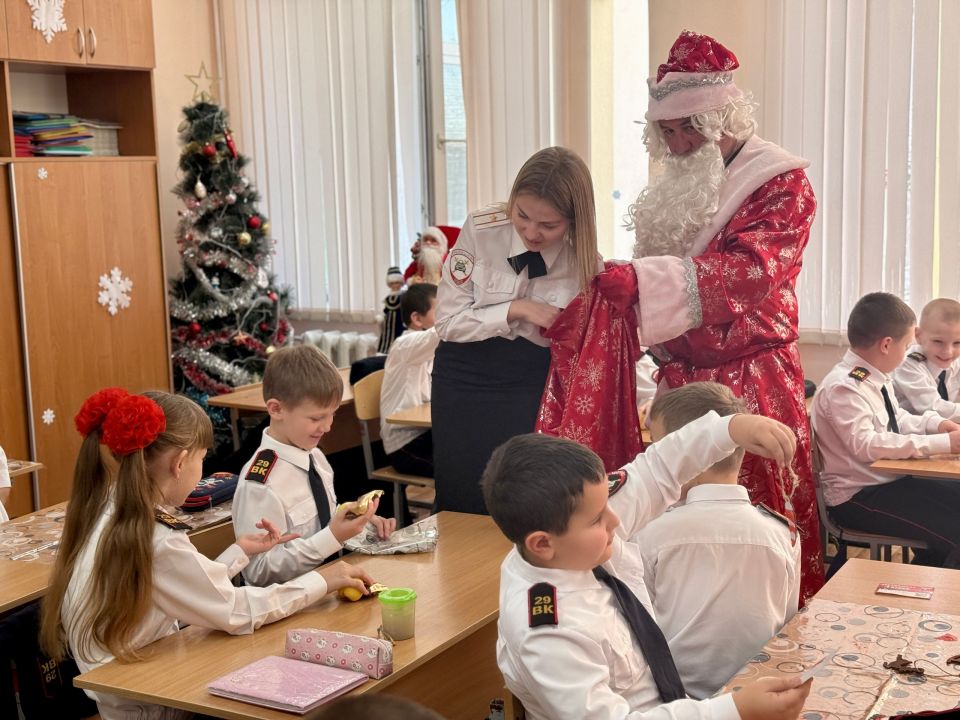 � ���������� ���������� ���������� � ����� �� ���� ����������� ��������� ��������� ����������