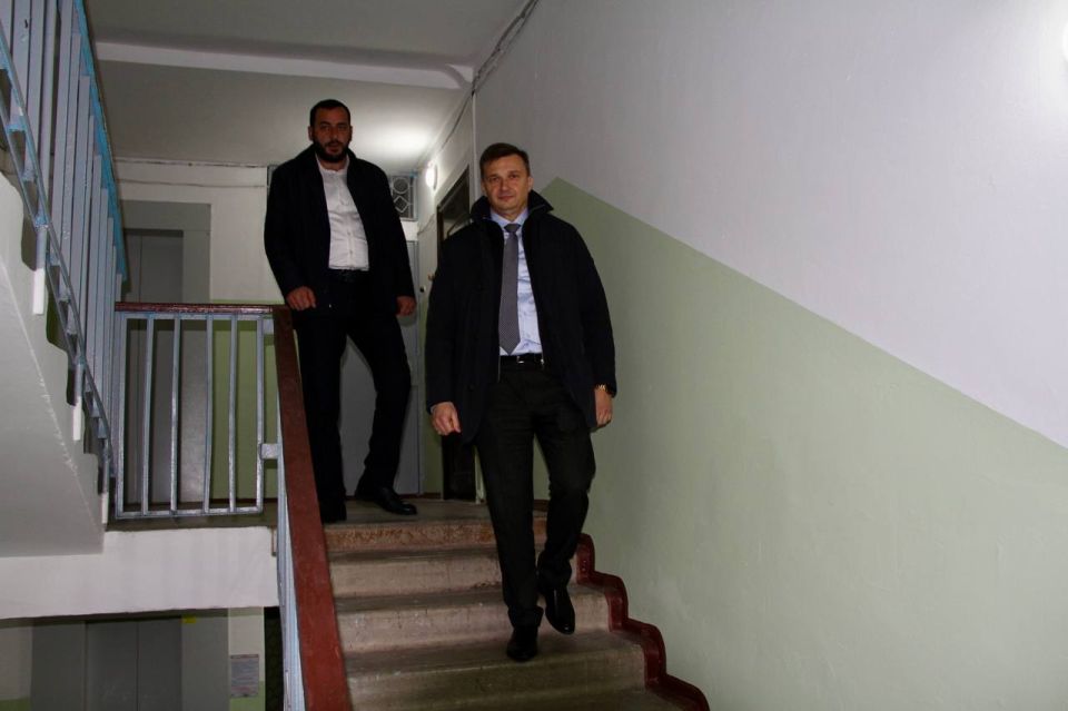 ���������� �����������: �� ����� �������� �������, 11 � ��������� ���������� ������ �������� �������������� ����