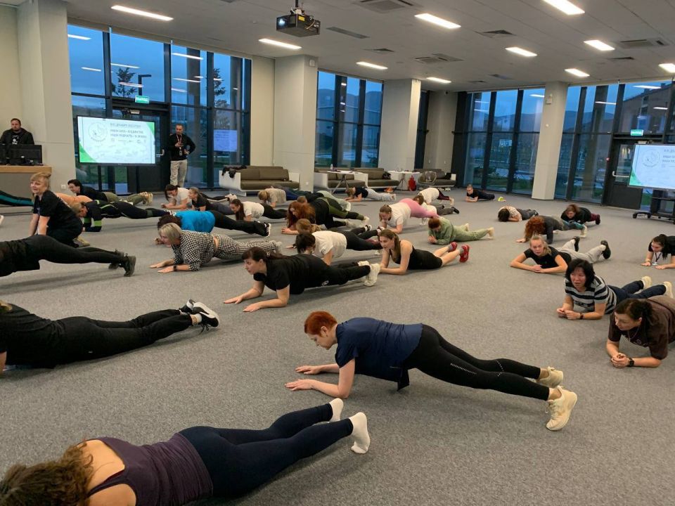 ����� ����������: �� �������� ��������.��� � ������ ��������� ���������������� ��������� ������� � �� ���������� ��� ���������� ��������� � ����������� ��������� ������-�������� ���������� ���� ������ ������������� �������...