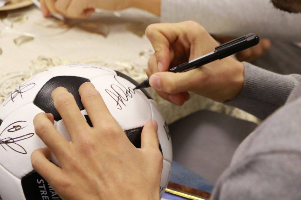 ����� ��������: ������� � ����������� �������� ���������� ��. �.�. ������� ���������� ������ ������� � ����������� �������� �� ���������� - �������� �������-���� ��� ������ - 2025!