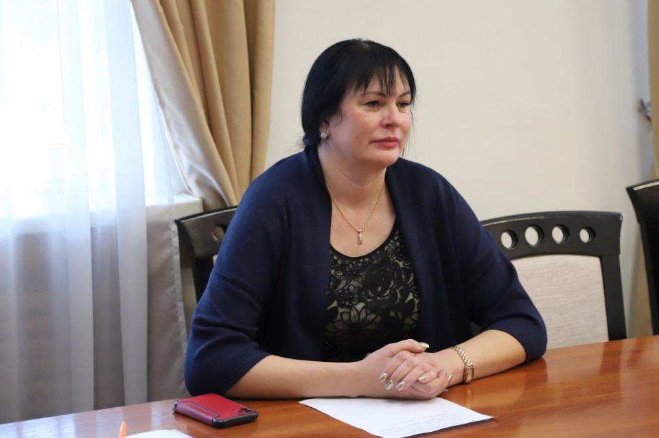 �������� ���������: ��������� � ����������� ������������� � ������������� ������� ���� �������