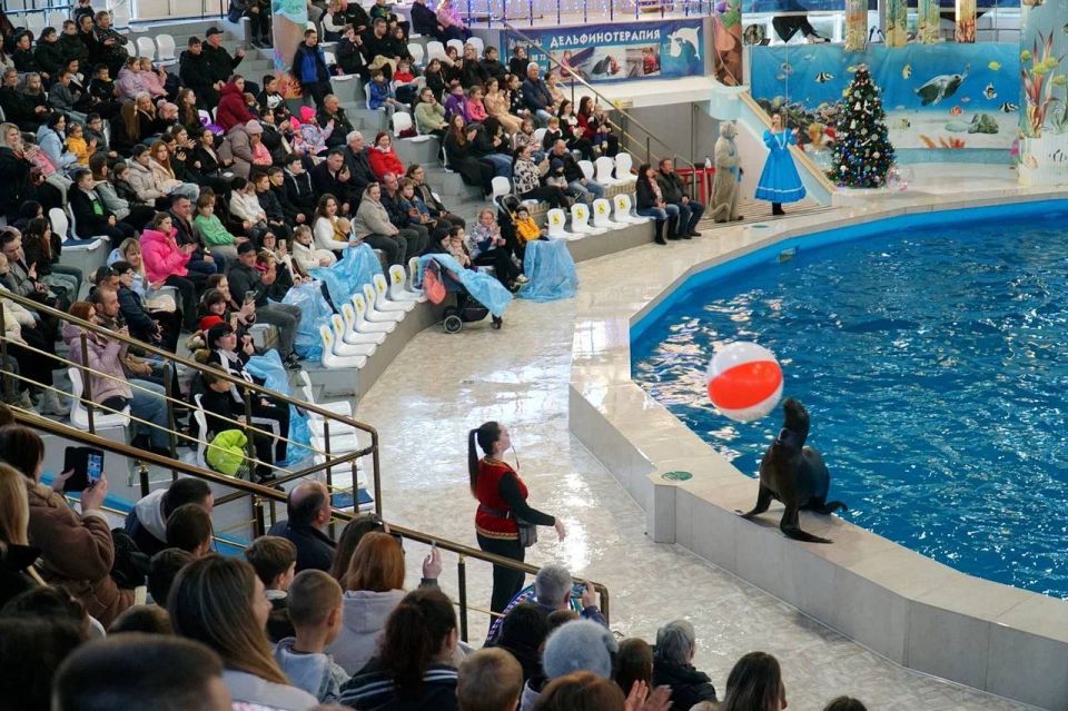 ��������� �����: ����� ��� � ��������� � �����, ����� ��������� ����� � ���������� ������