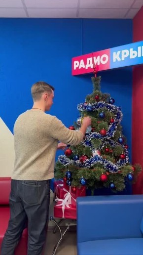 ������ ���� ��������� ����� 16-������ ��������� �����, ������� ������� �������� � ���� ����������