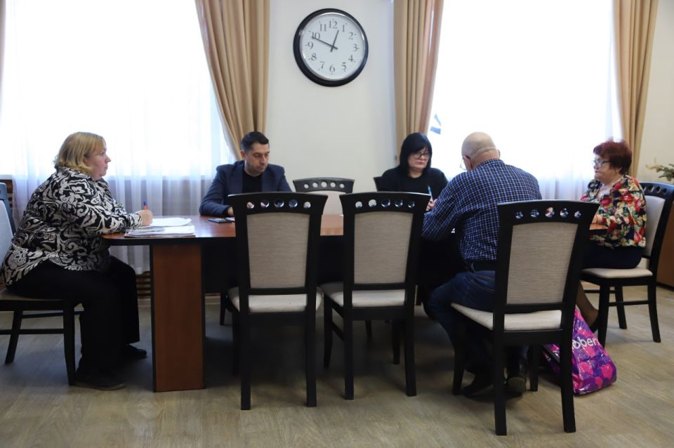 �������� ���������: ��������� � ����������� ������������� � ������������� ������� ���� �������