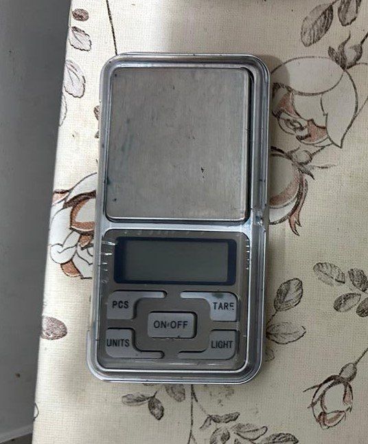 � ������� ������ ��������� ������� ��������������� ����������