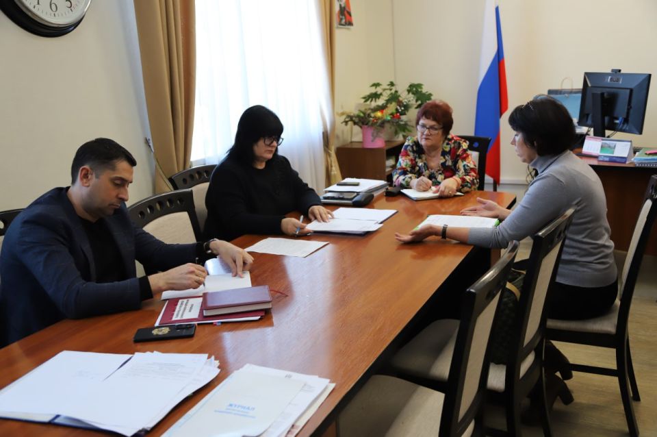 �������� ���������: ��������� � ����������� ������������� � ������������� ������� ���� �������