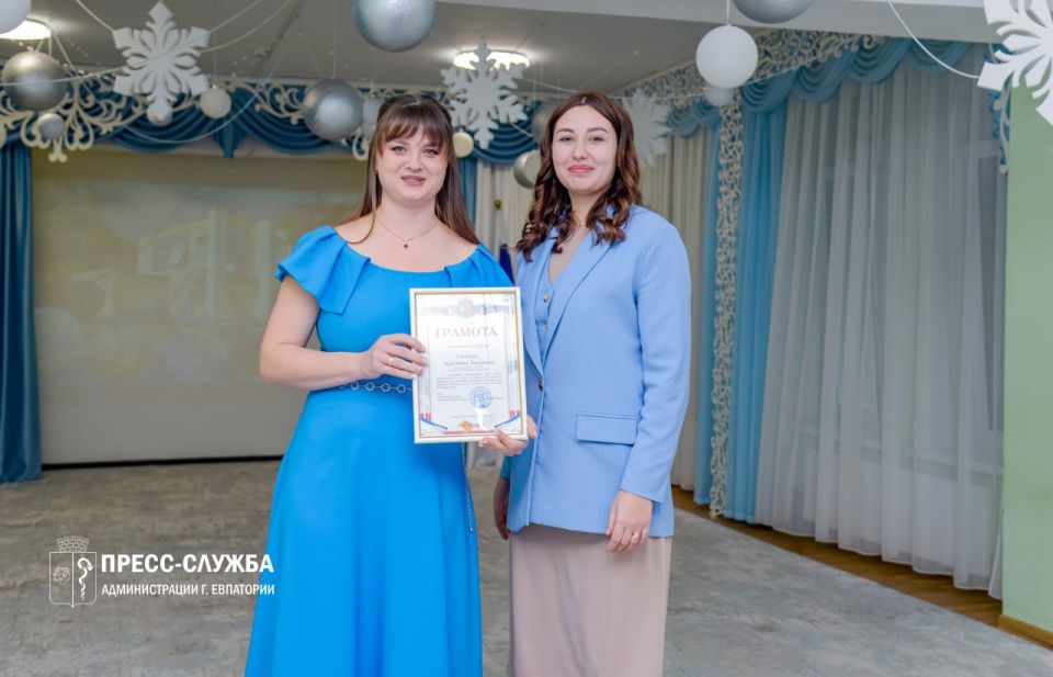 ������� ��� ������� �������� 10-�����