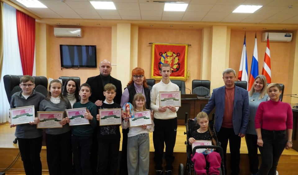 � ������������� ����� � ������������� ���������� ��������� ���������� ����������� ��������� ������ ������������� ��������� �������� ���