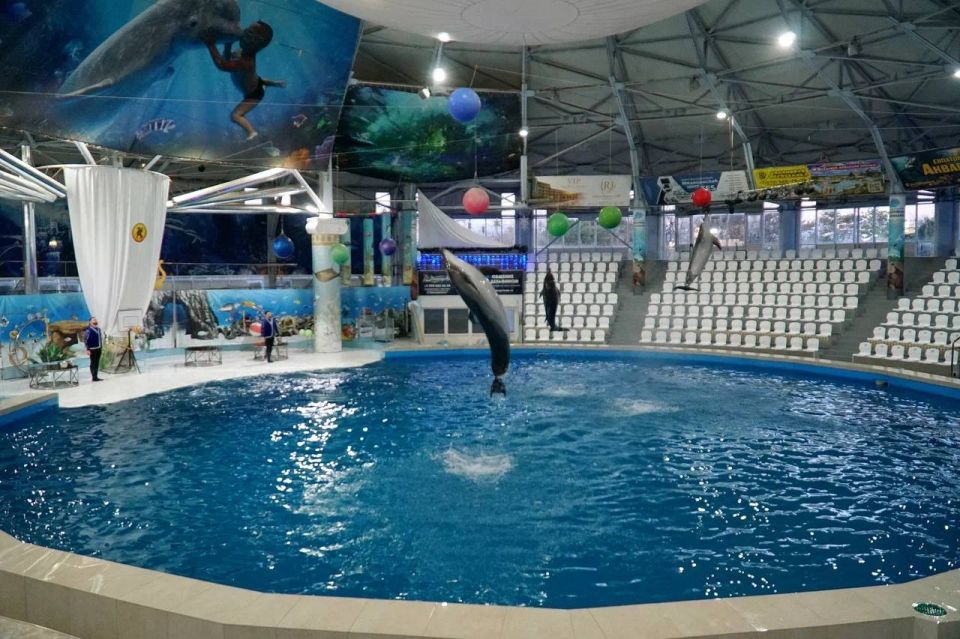 ��������� �����: ����� ��� � ��������� � �����, ����� ��������� ����� � ���������� ������