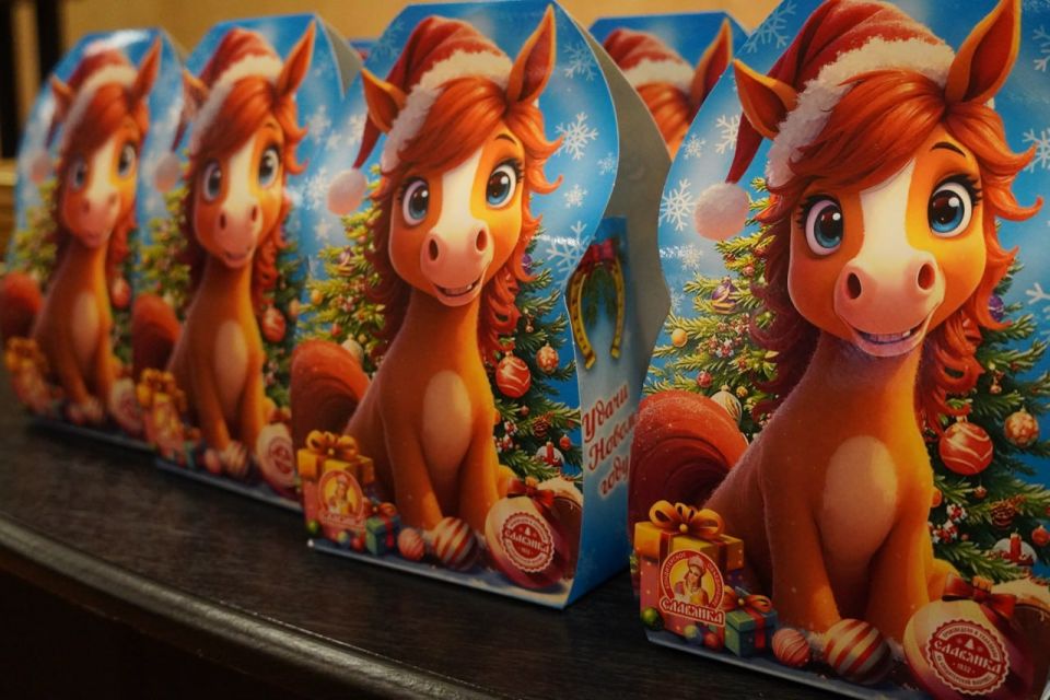 � ������������� ����� � ������������� ���������� ��������� ���������� ����������� ��������� ������ ������������� ��������� �������� ���