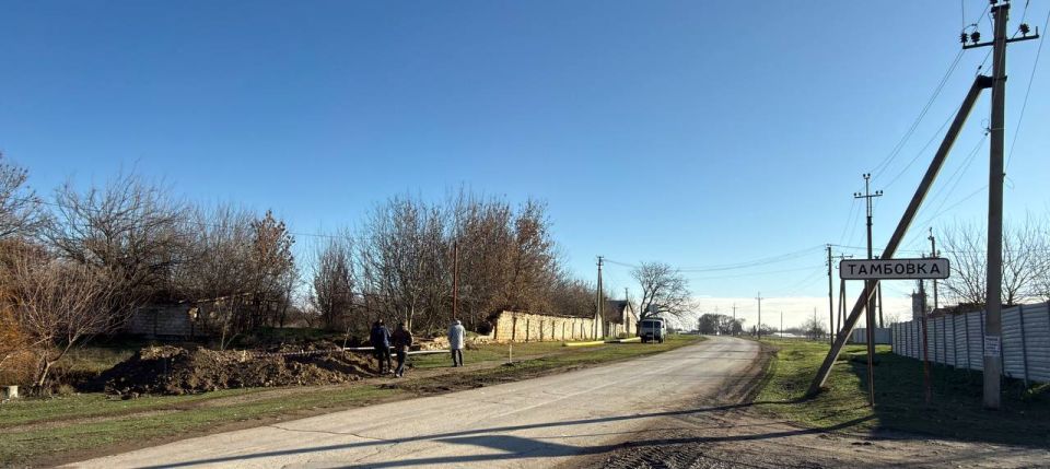 ����� ������: ������� ���� � ����� ������������ ��������� ������ ����� � ���������� �����������