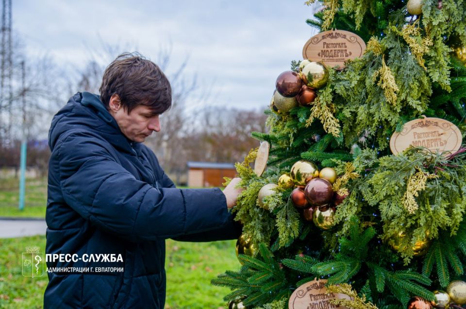 ������������ ������� �������� � ������ ����