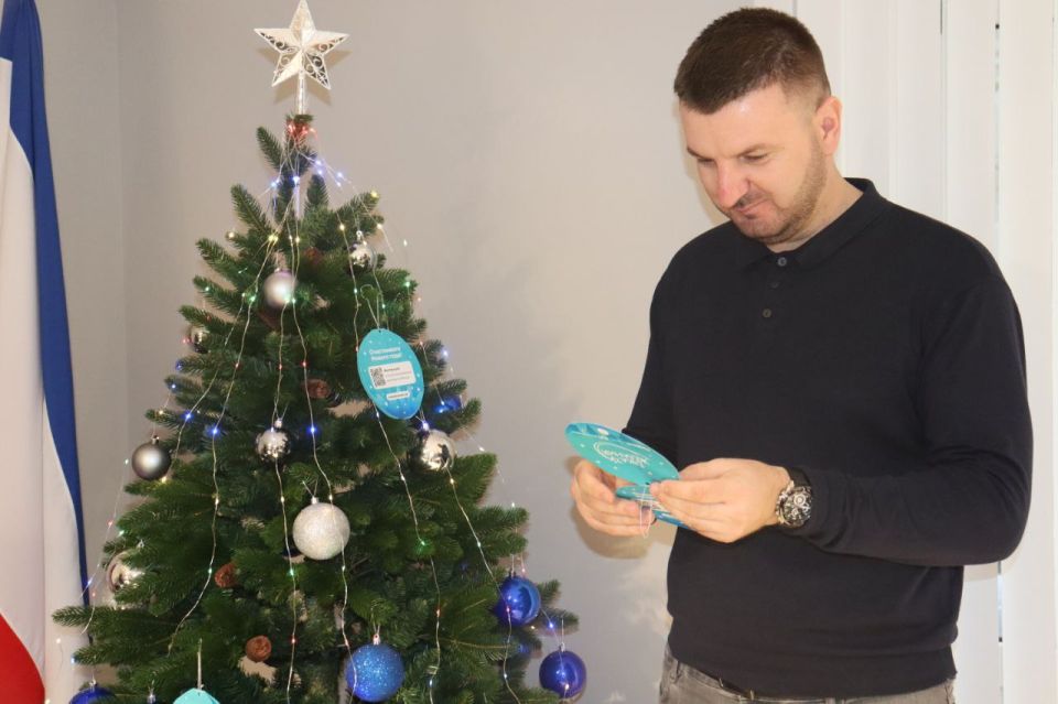 ������ ����������� ����� ������������� �������� ������ ������ ��������� ������������� � ��������� ������������� �������� ��������� ������ �������� ������������, ������������ ������� ����������, ������������� ��������...