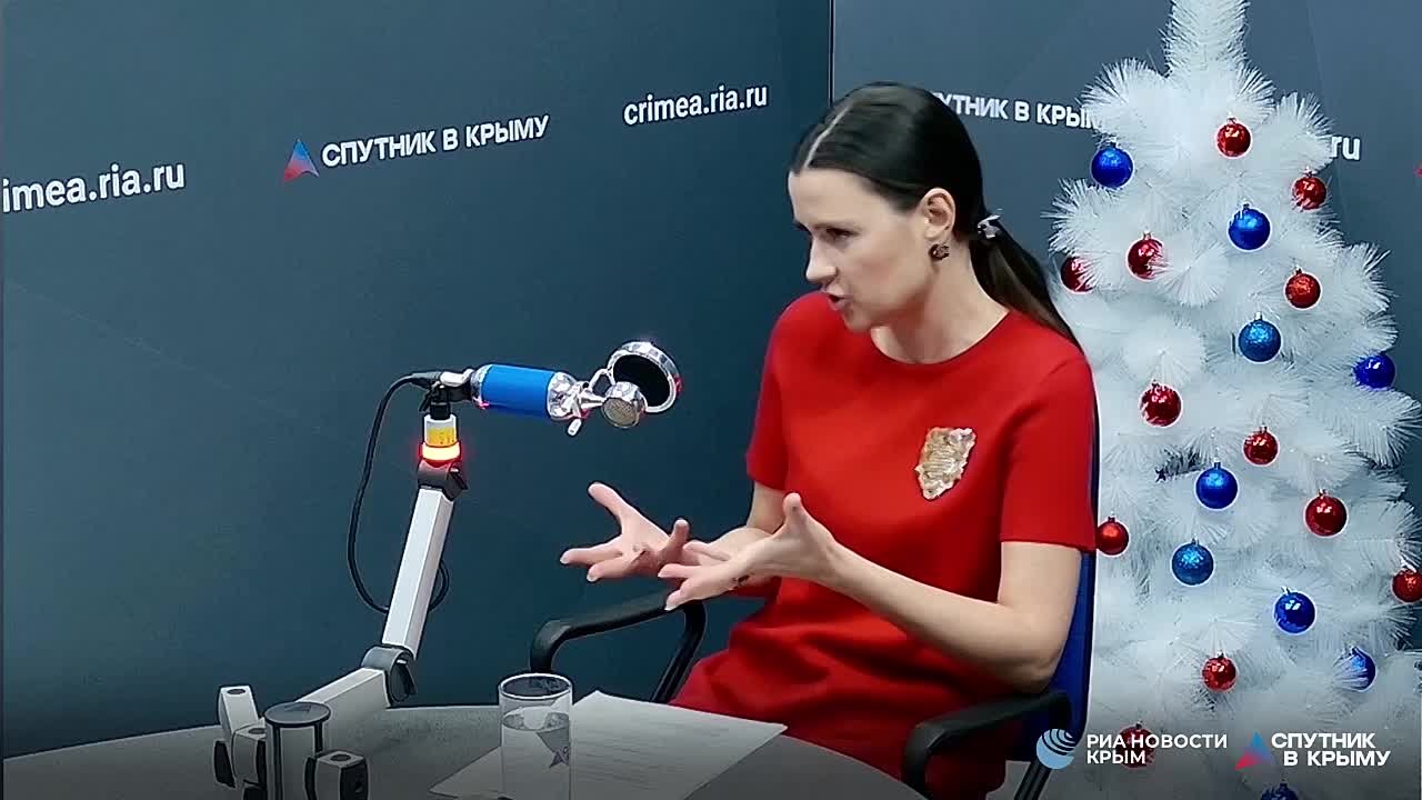 Новогодний марафон: что подарить коллегам или руководителю?