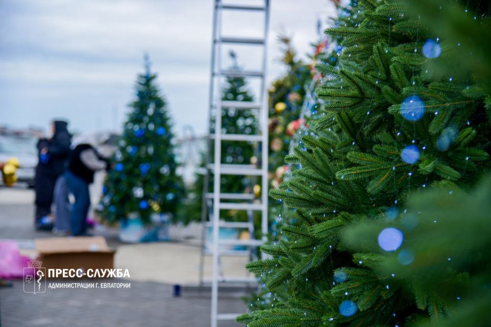 ������������ ������� �������� � ������ ����