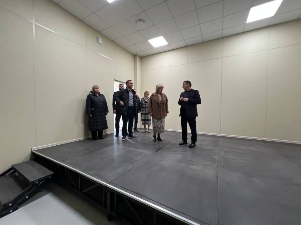 ���� �������: � ���� ������ ��������� �������������� ������ ������ ����������� ������������� ���������� ���� �������� �� 60 ����