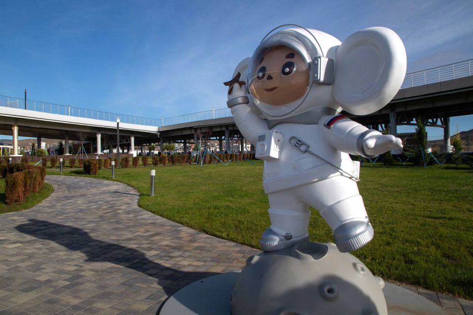 В Судаке проходит Форум для молодых государственных и муниципальных служащих Республики Крым «Крымский вектор» В Судаке проходит Форум для молодых государственных и муниципальных служащих Республики Крым «Крымский вектор»