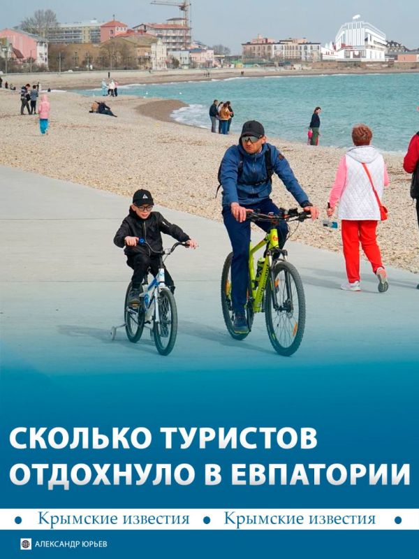 ������ 600 ��� �������� ������� ��������� � ������ ����