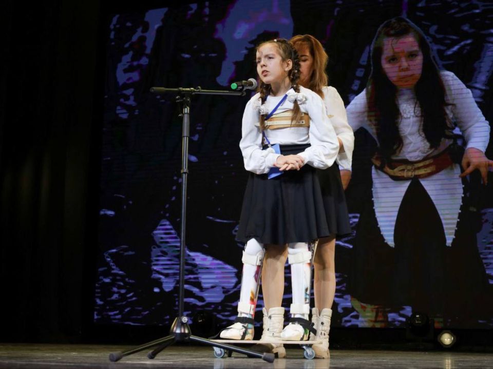 ������ ���������: ���� ������������� �������� ��������� �� ������������� ��������� ���� � 2025. ����, ������� ������������