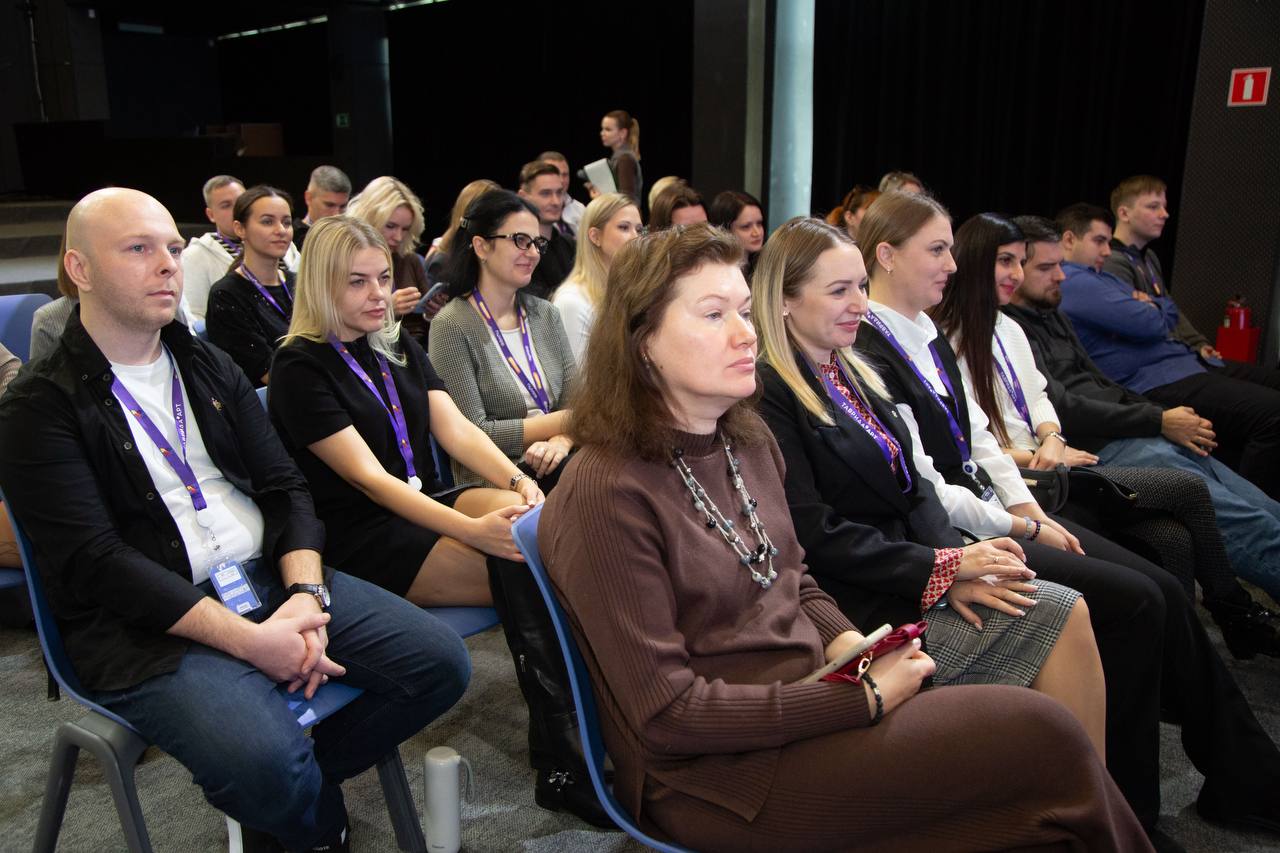 В Судаке проходит Форум для молодых государственных и муниципальных служащих Республики Крым «Крымский вектор» В Судаке проходит Форум для молодых государственных и муниципальных служащих Республики Крым «Крымский вектор»